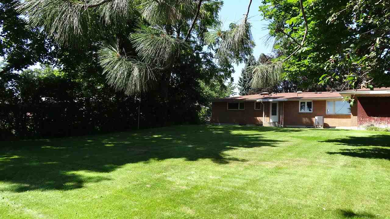 8320 E Maringo Dr - Photo 7