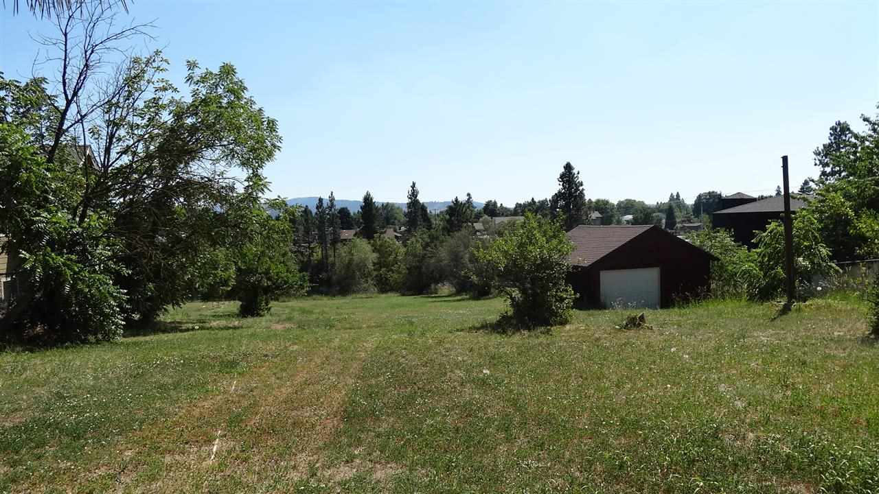 8320 E Maringo Dr - Photo 8
