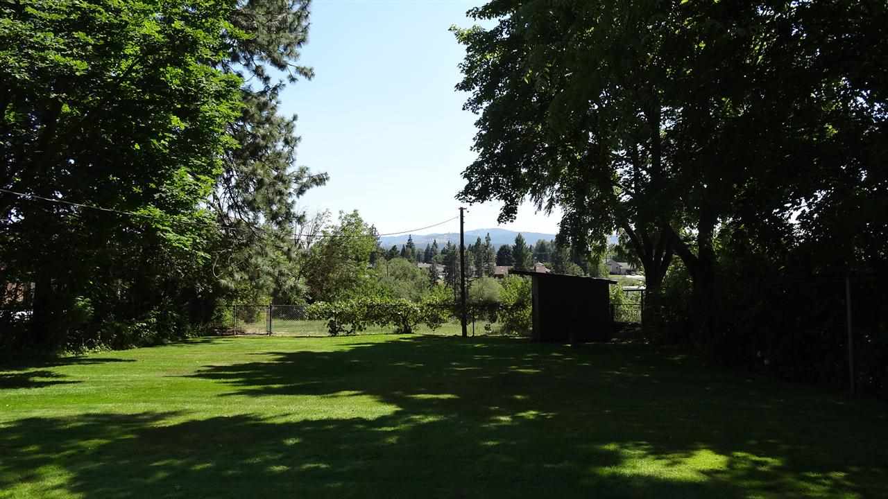 8320 E Maringo Dr - Photo 9