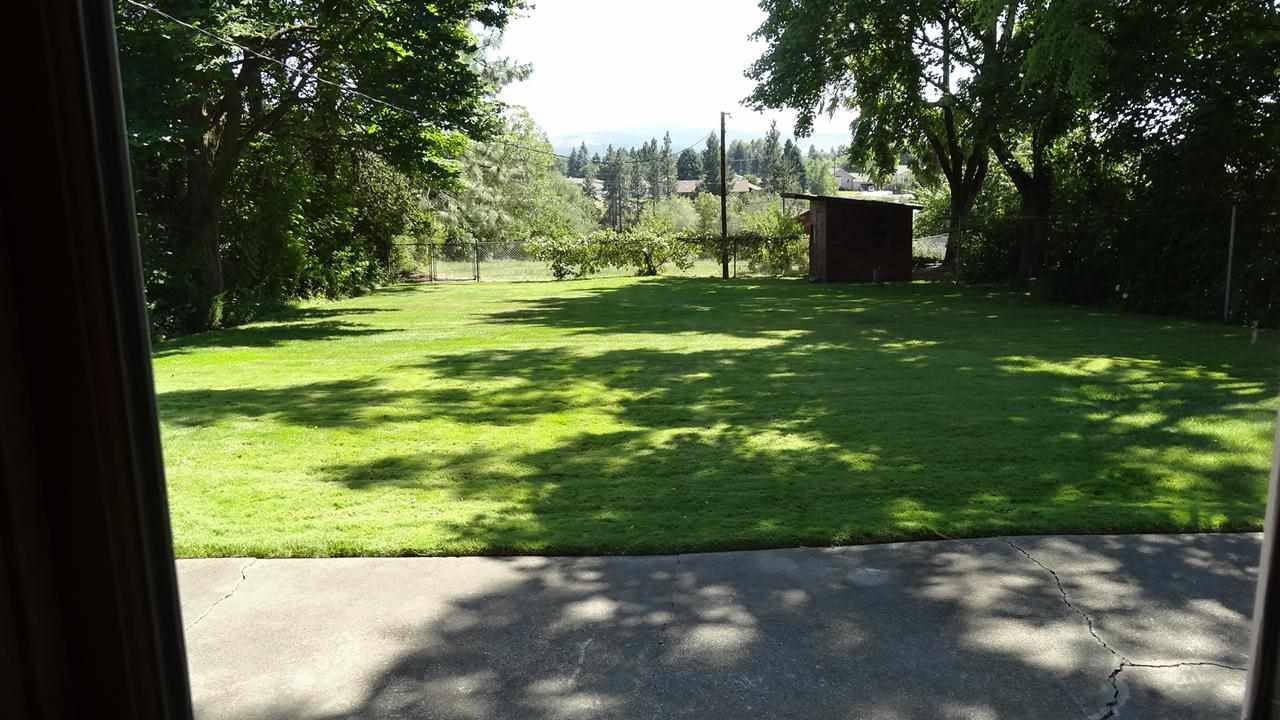 8320 E Maringo Dr - Photo 10