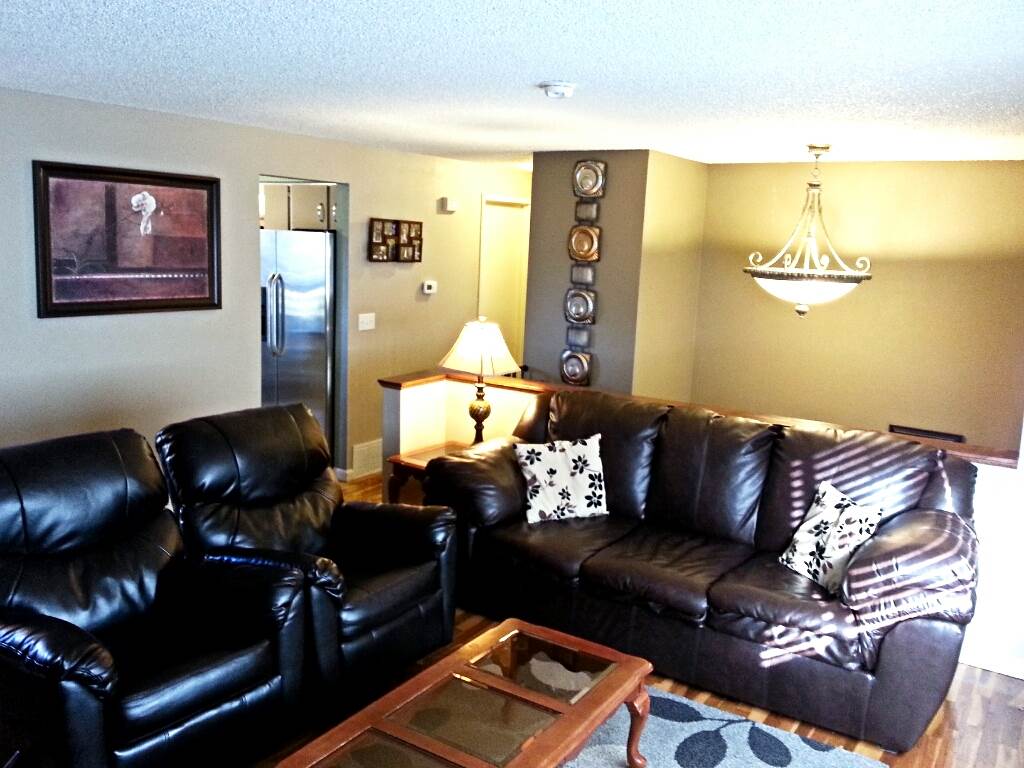 211 N Prentis St - Photo 11