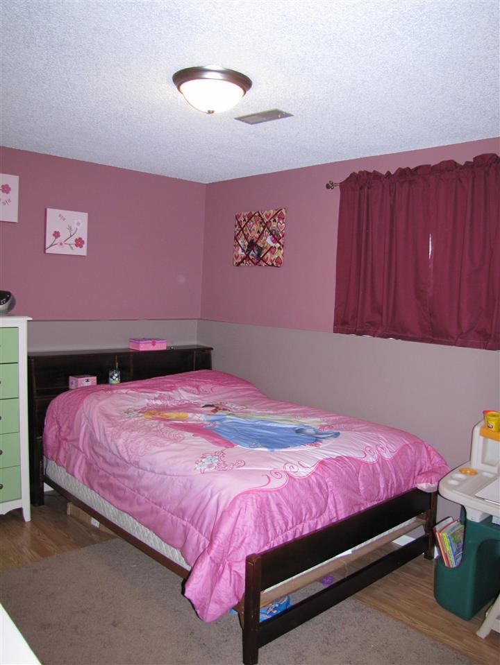 211 N Prentis St - Photo 12