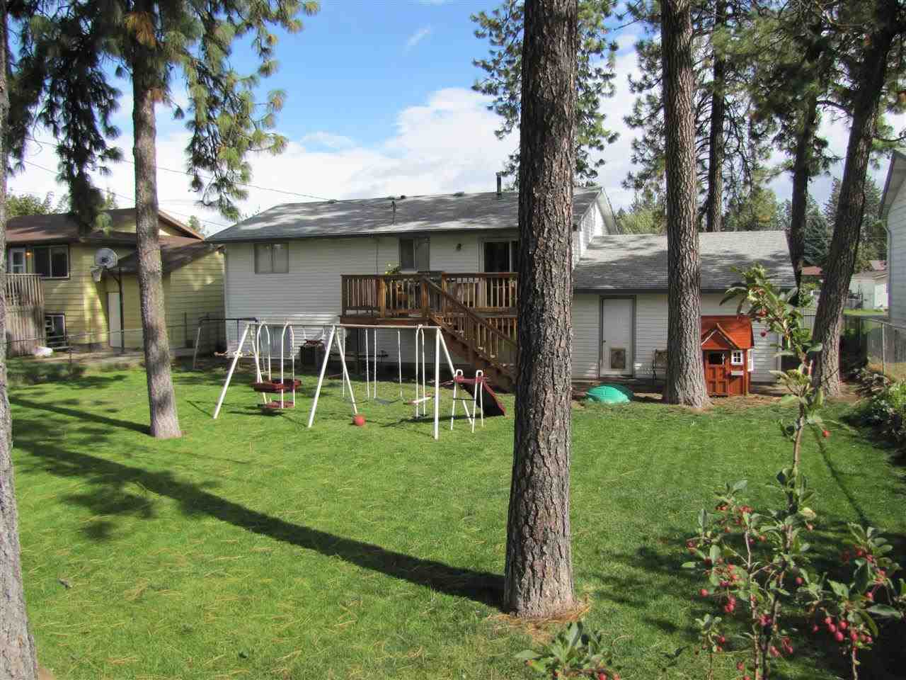 211 N Prentis St - Photo 15