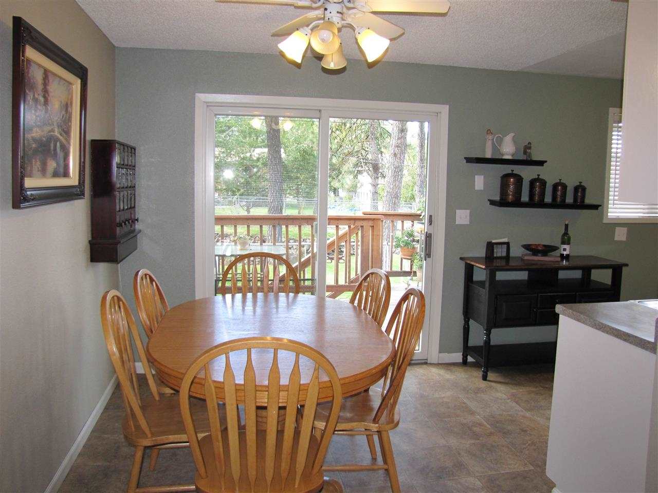 211 N Prentis St - Photo 3