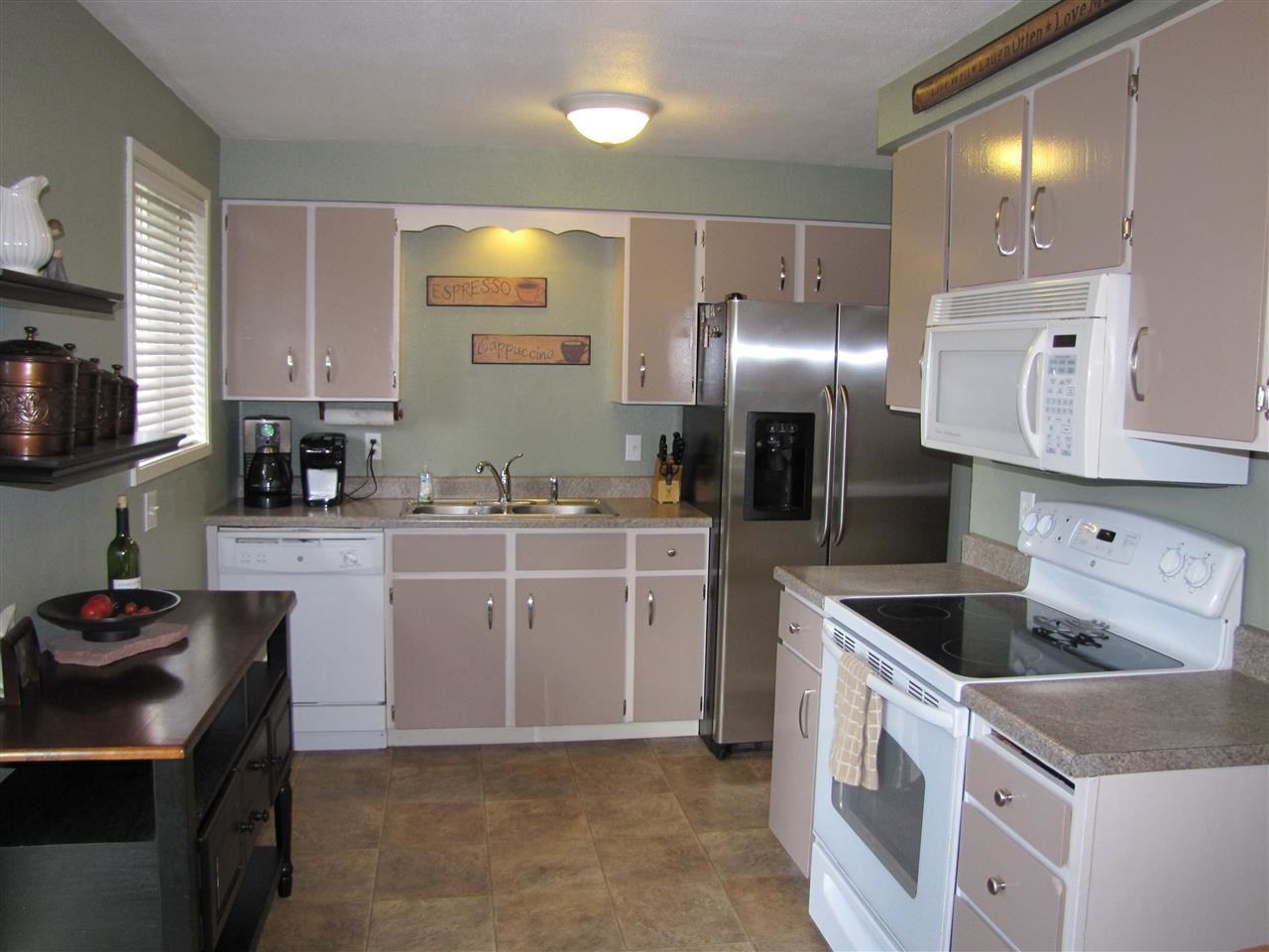 211 N Prentis St - Photo 4