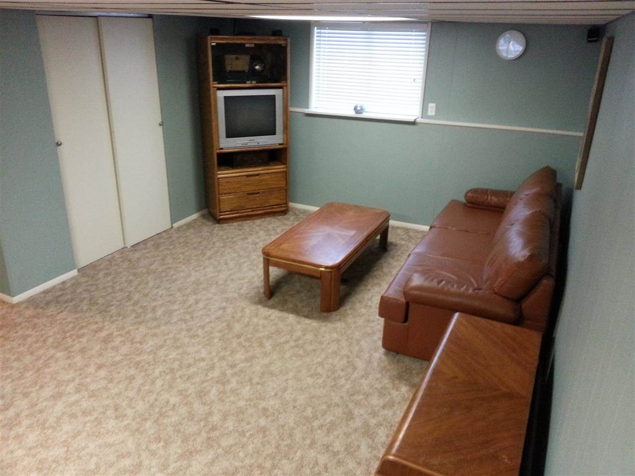 211 N Prentis St - Photo 5