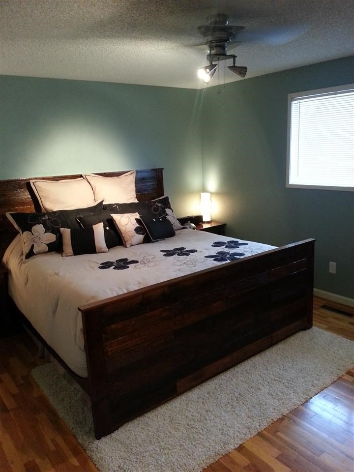 211 N Prentis St - Photo 6