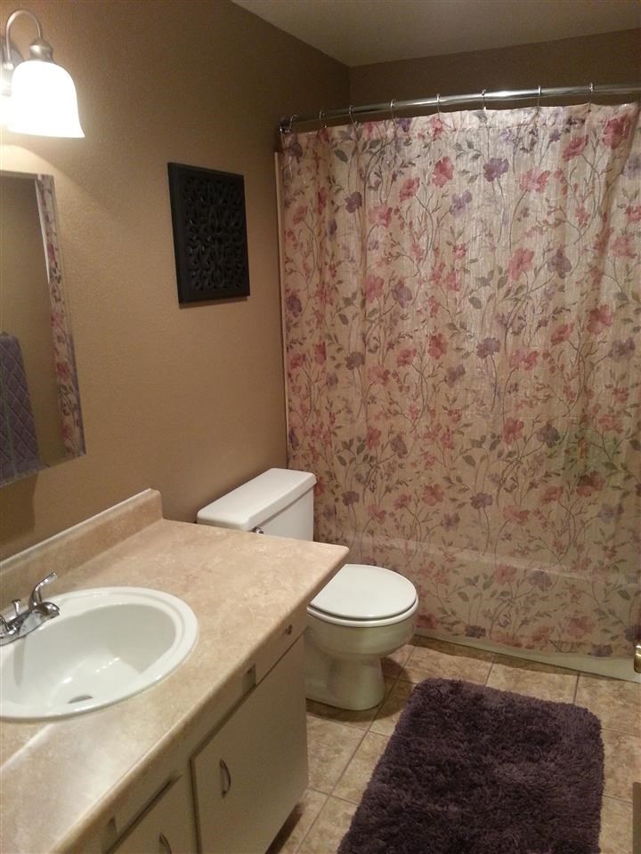 211 N Prentis St - Photo 7