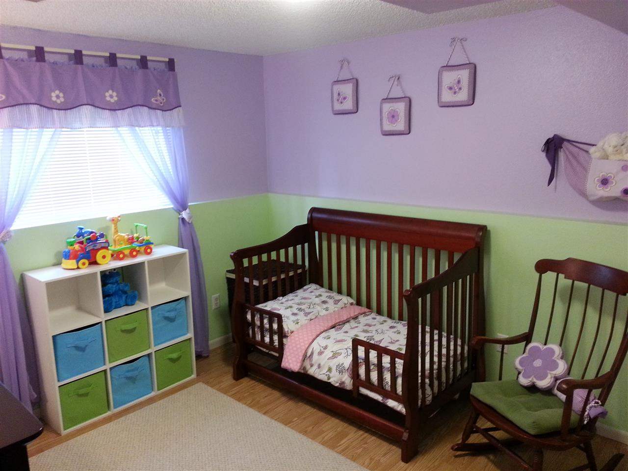 211 N Prentis St - Photo 8