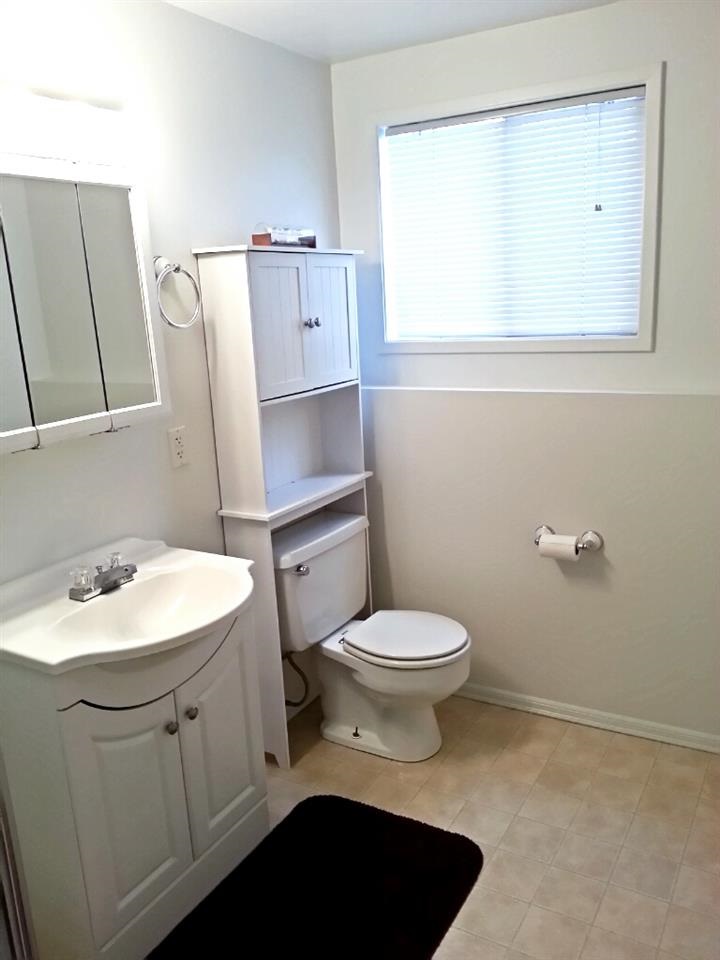 211 N Prentis St - Photo 9
