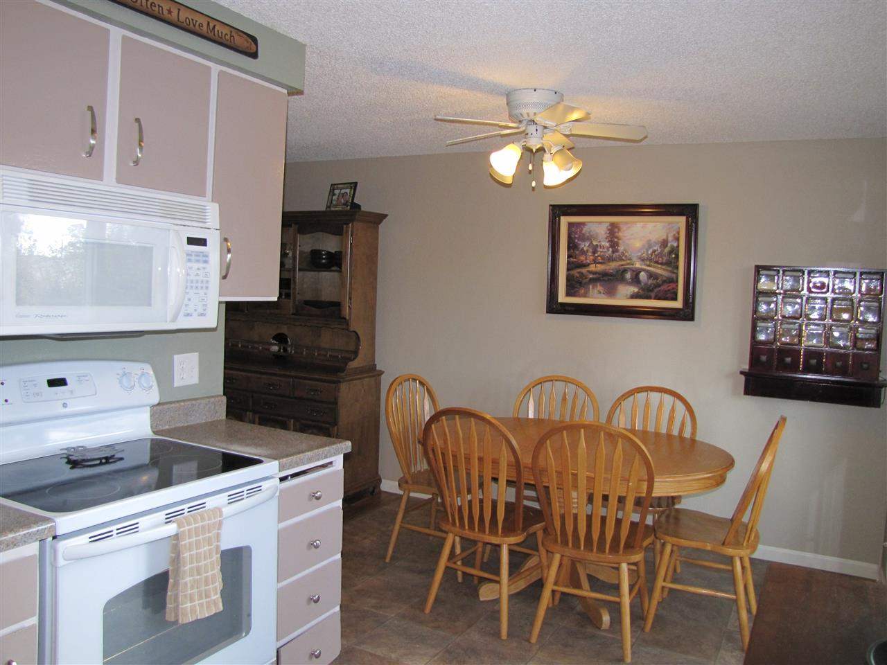211 N Prentis St - Photo 10