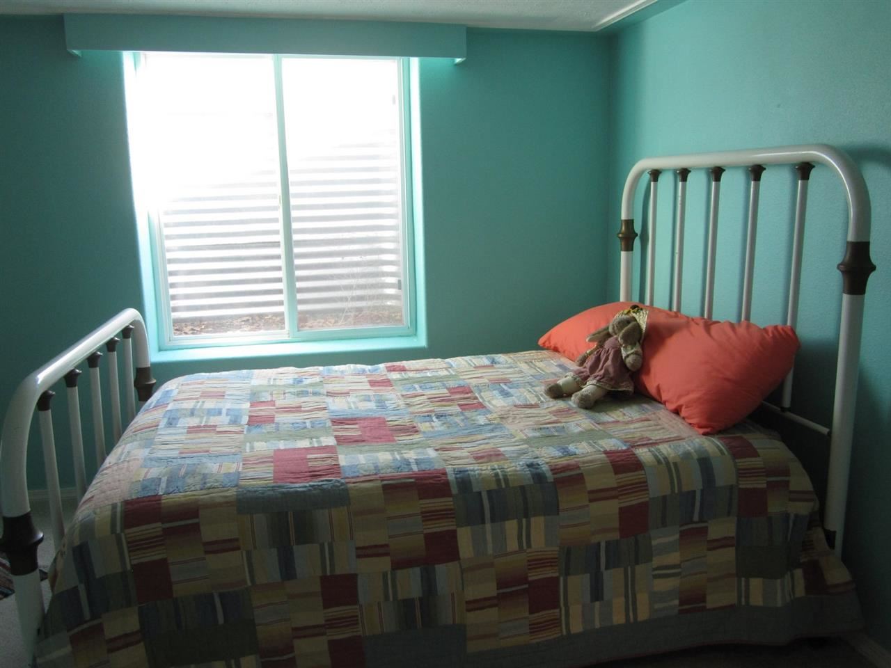 8408 E Valley Way - Photo 11