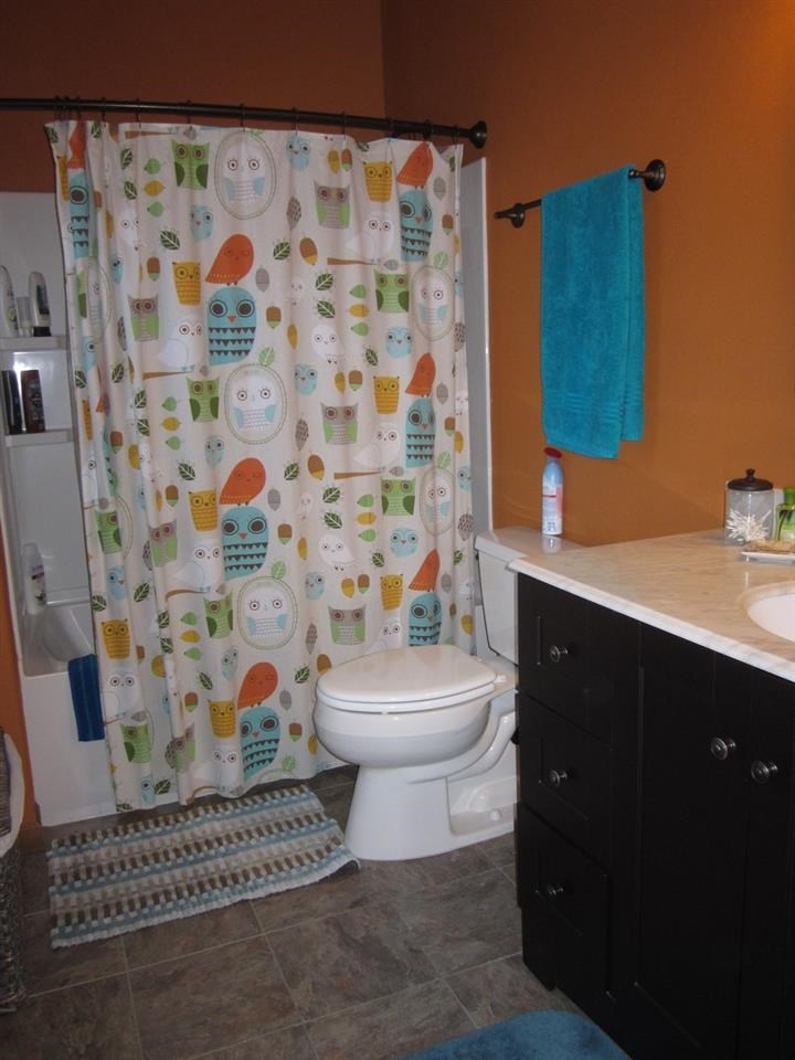 8408 E Valley Way - Photo 12