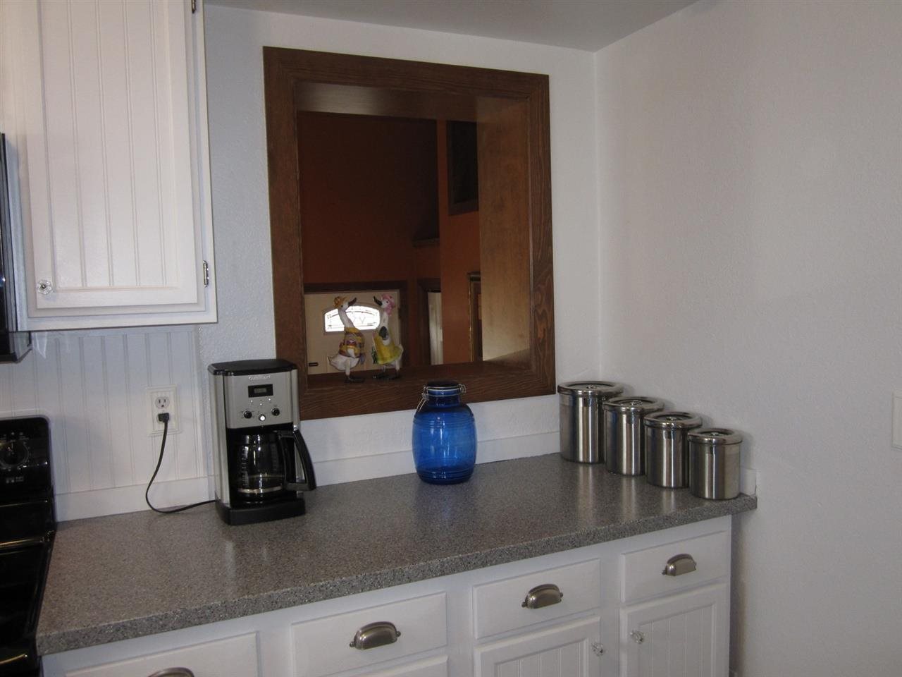 8408 E Valley Way - Photo 14