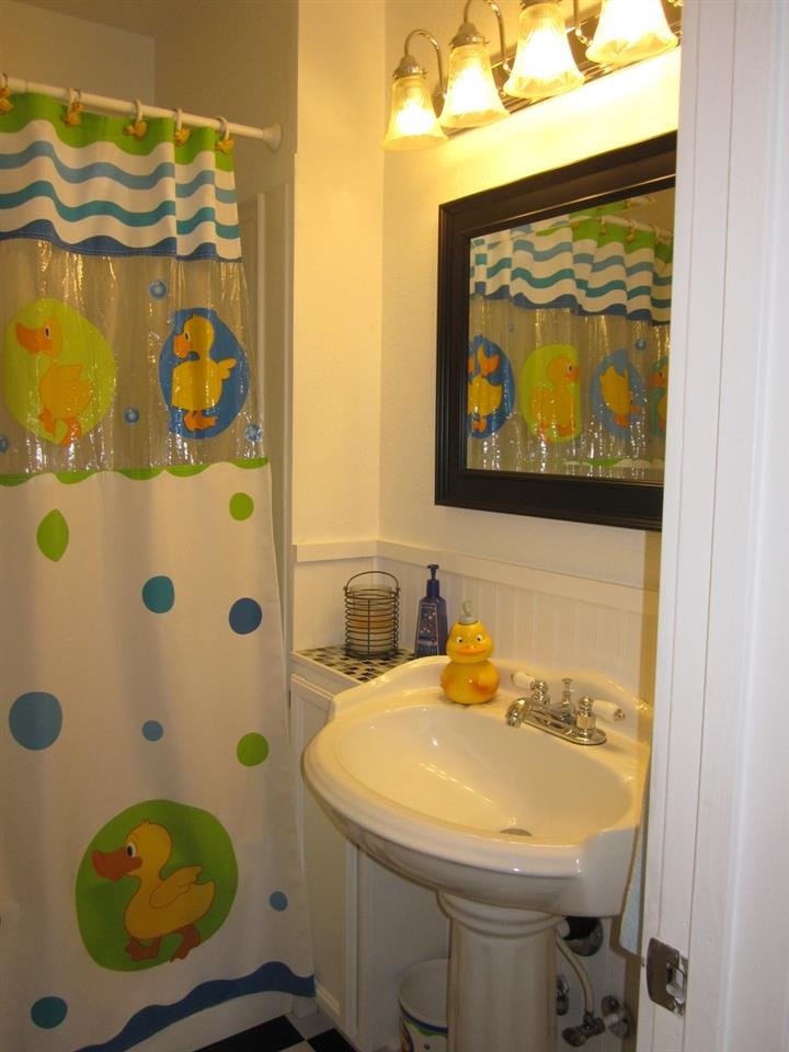 8408 E Valley Way - Photo 15