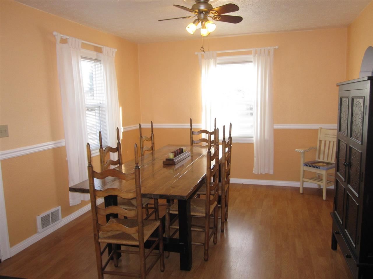 8408 E Valley Way - Photo 4