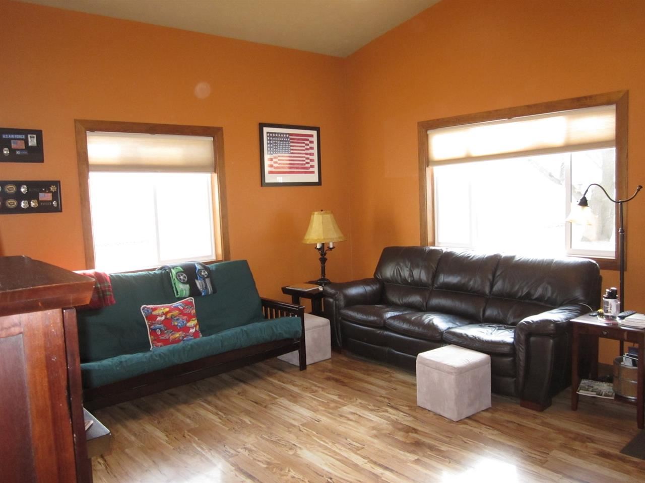 8408 E Valley Way - Photo 5