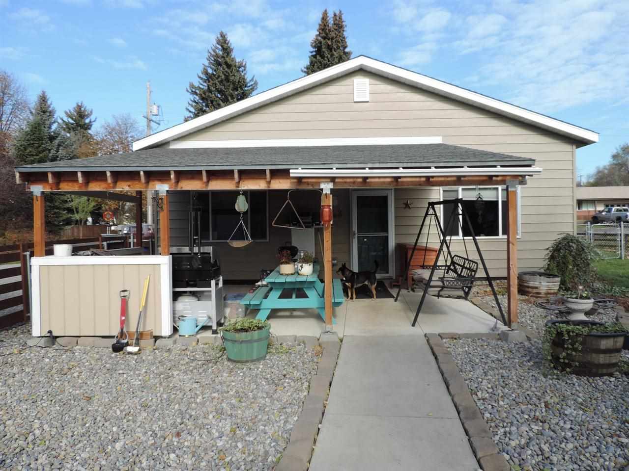 8408 E Valley Way - Photo 6