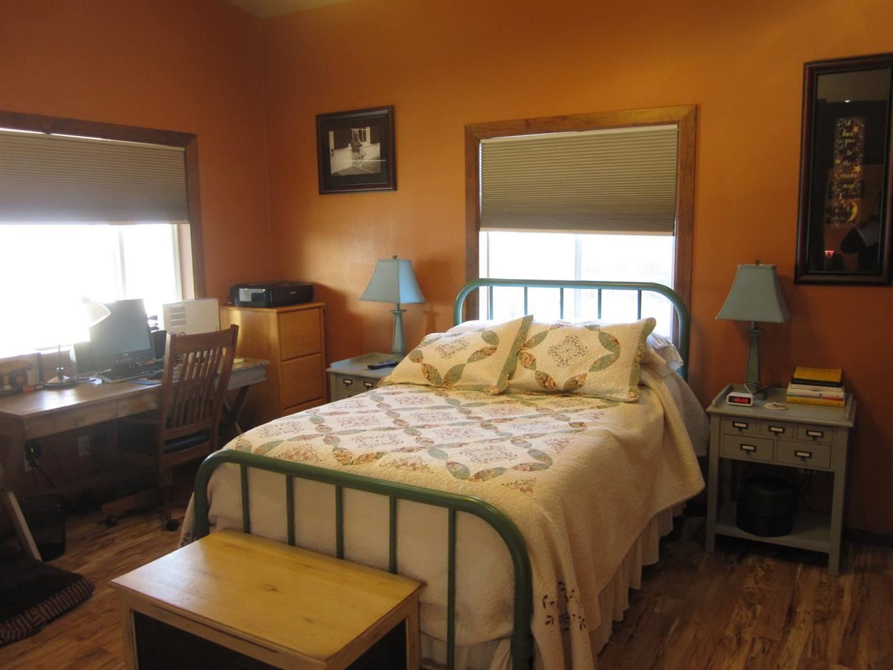 8408 E Valley Way - Photo 7