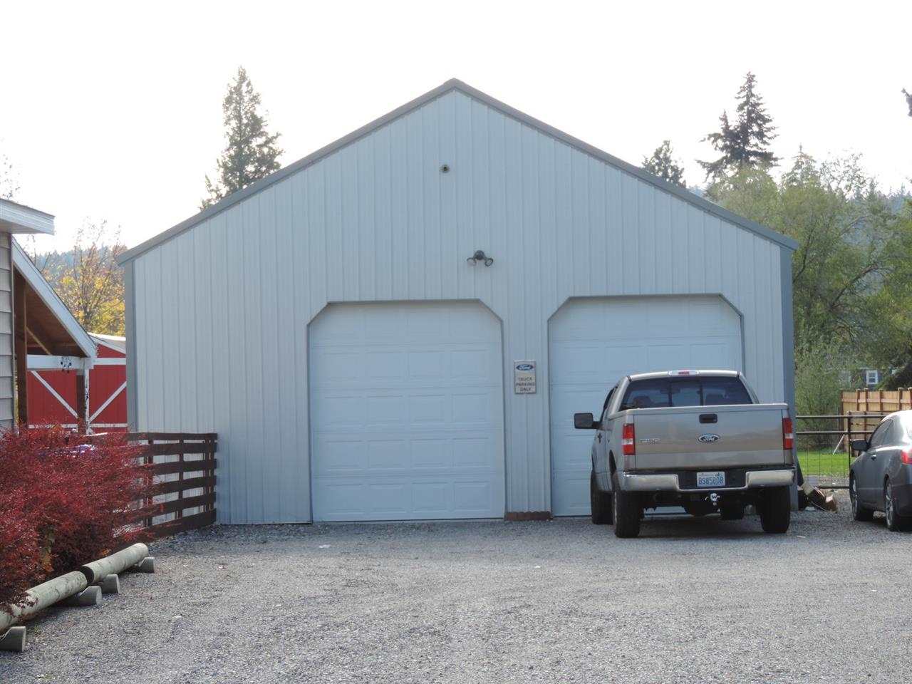 8408 E Valley Way - Photo 8