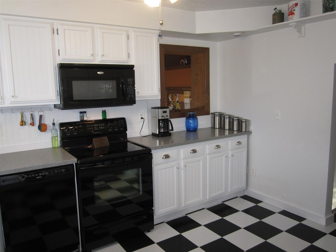 8408 E Valley Way - Photo 10
