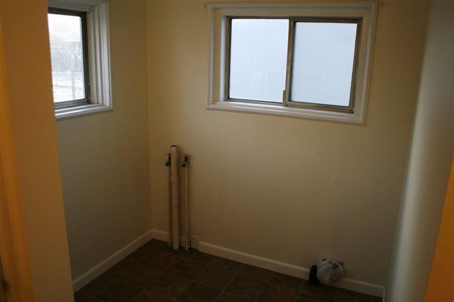 212 E Sanson Ave - Photo 11