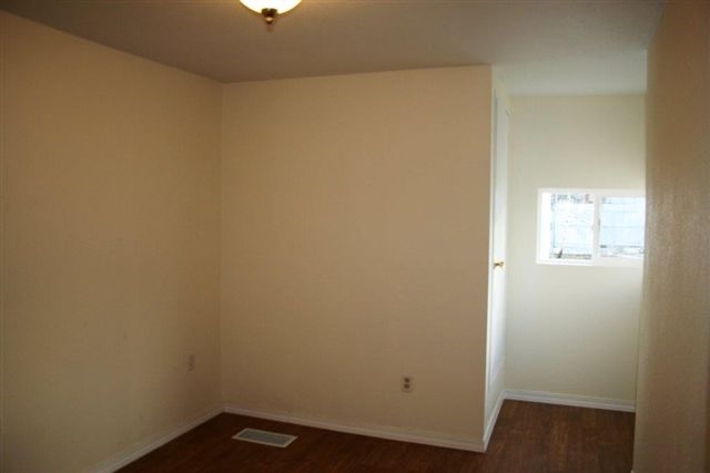 212 E Sanson Ave - Photo 12