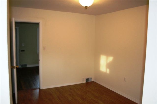212 E Sanson Ave - Photo 13