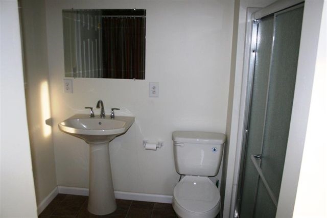 212 E Sanson Ave - Photo 14