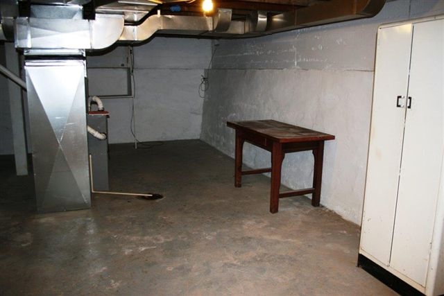 212 E Sanson Ave - Photo 15