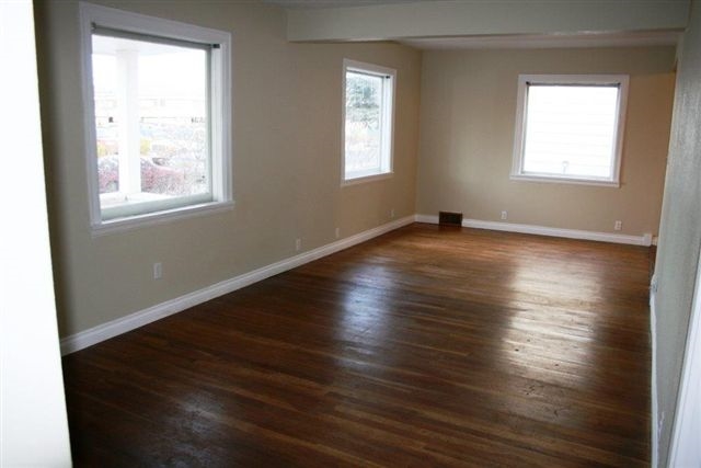 212 E Sanson Ave - Photo 4
