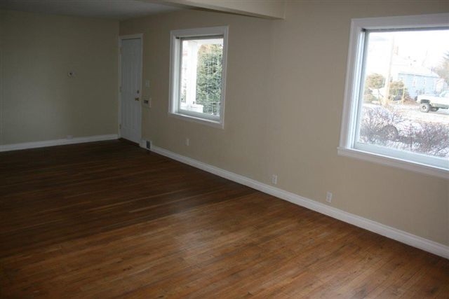 212 E Sanson Ave - Photo 5