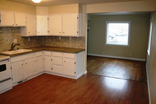 212 E Sanson Ave - Photo 6