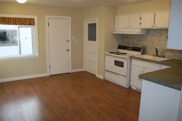 212 E Sanson Ave - Photo 8