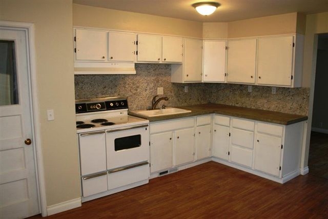 212 E Sanson Ave - Photo 9