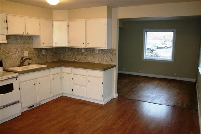 212 E Sanson Ave - Photo 10