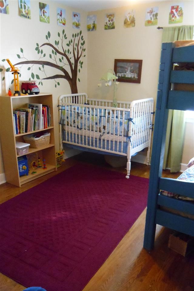 1404 E 17th Ave - Photo 11
