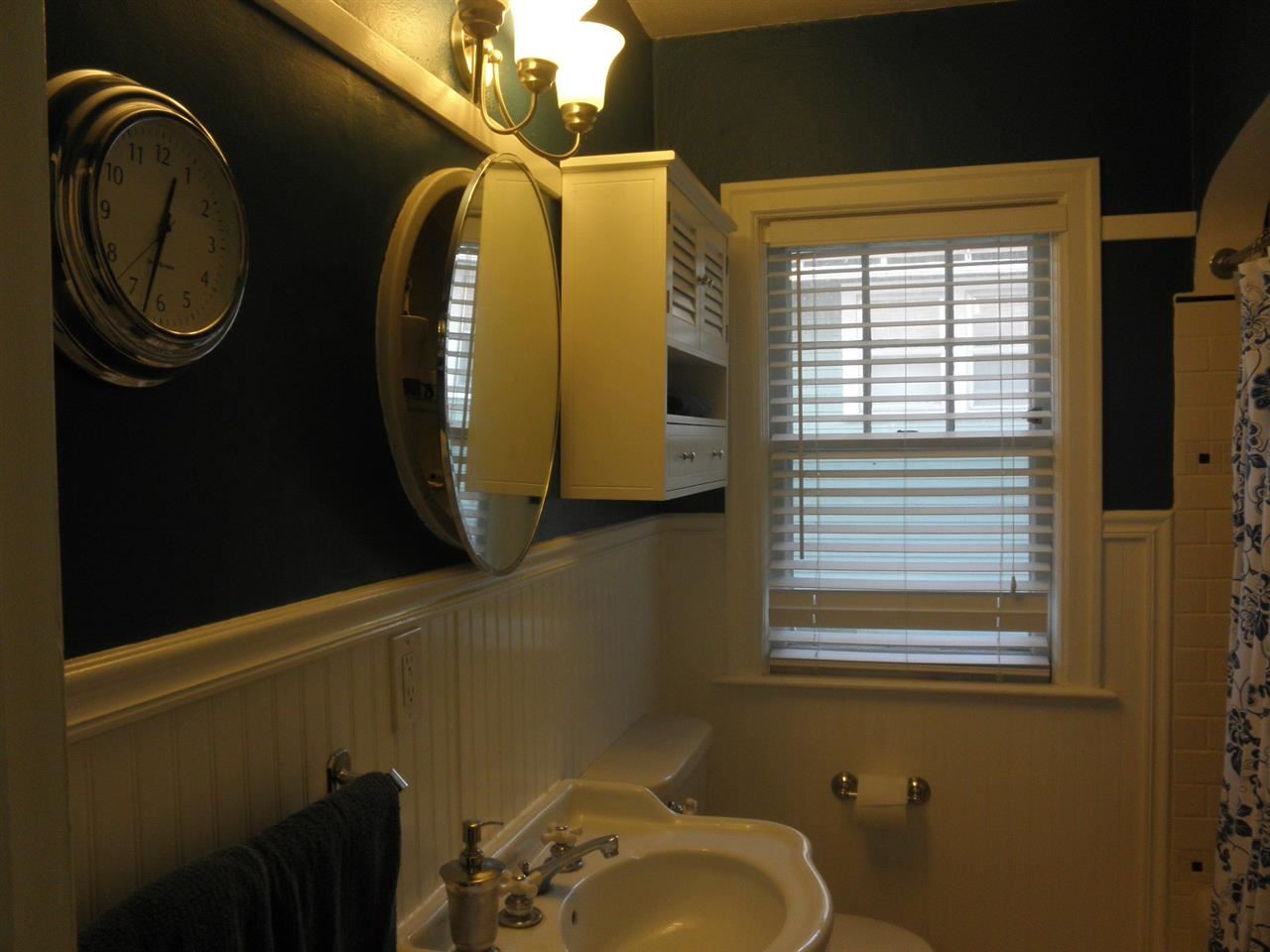 1404 E 17th Ave - Photo 12