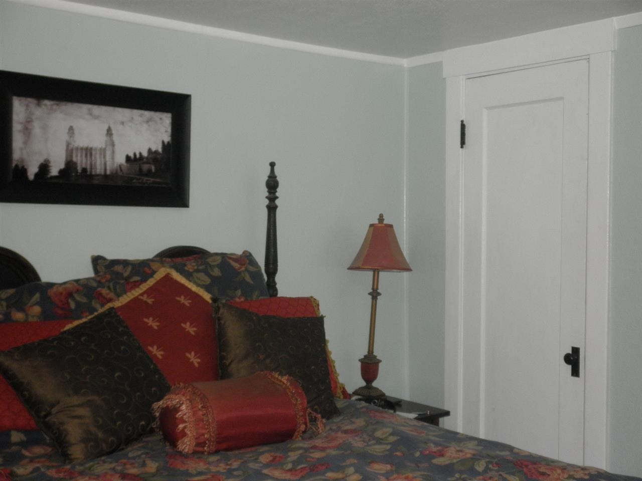 1404 E 17th Ave - Photo 13
