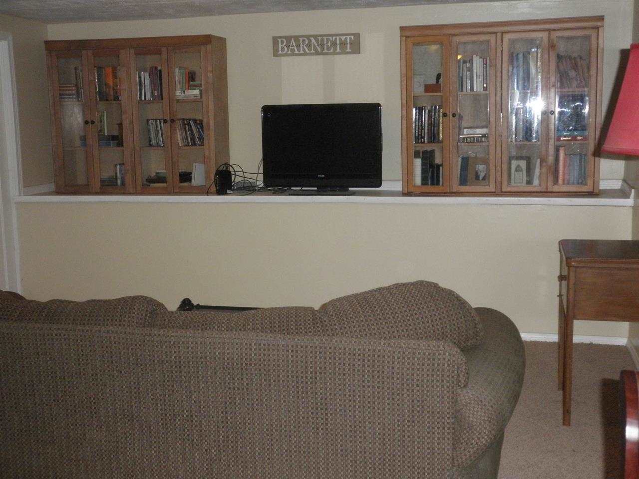 1404 E 17th Ave - Photo 14