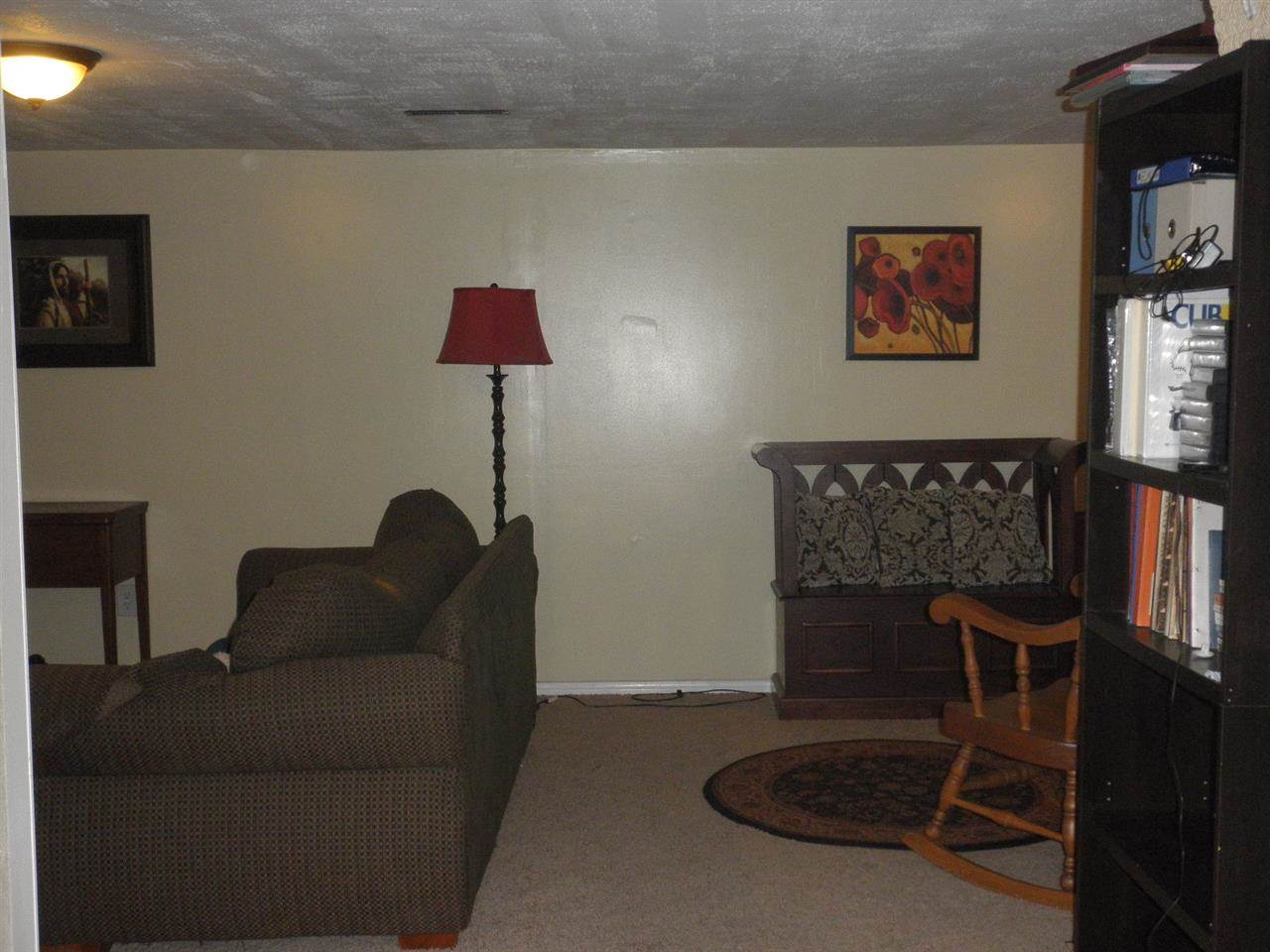 1404 E 17th Ave - Photo 15
