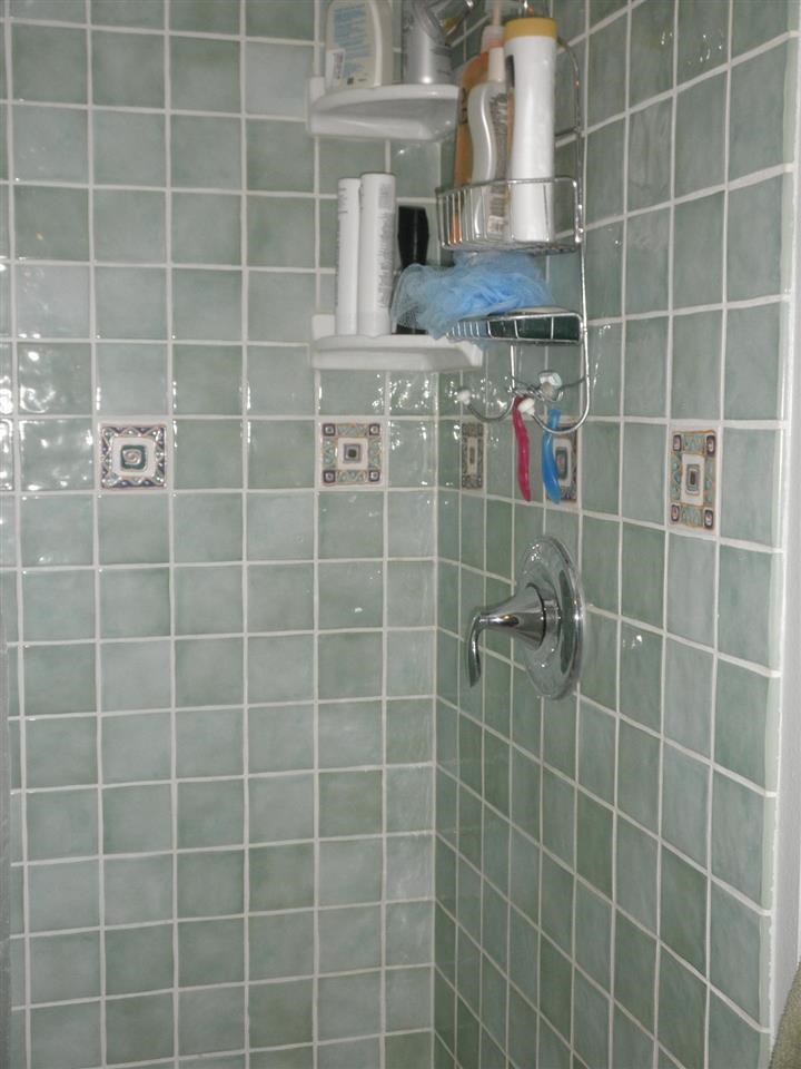 1404 E 17th Ave - Photo 16