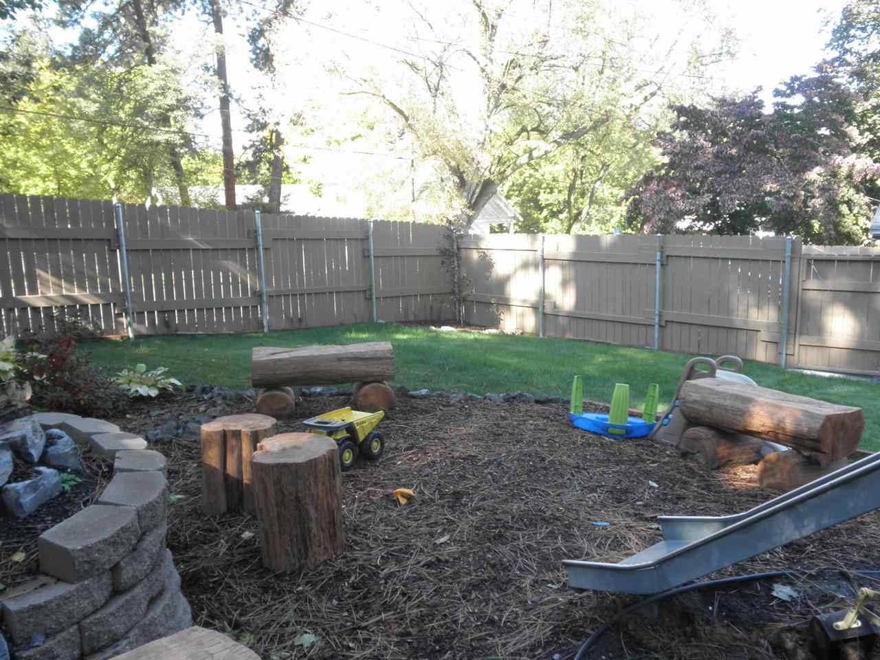 1404 E 17th Ave - Photo 17