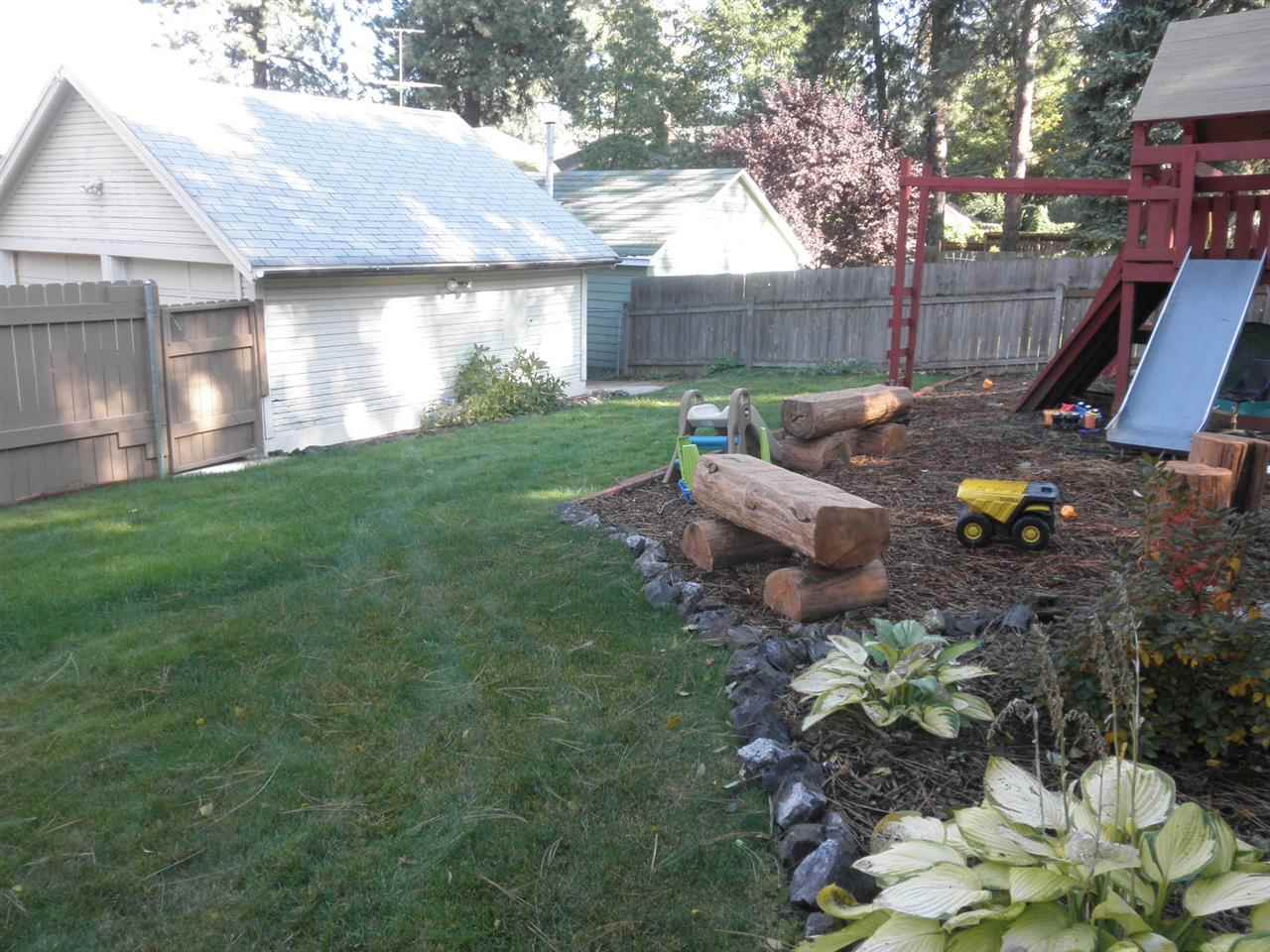1404 E 17th Ave - Photo 18