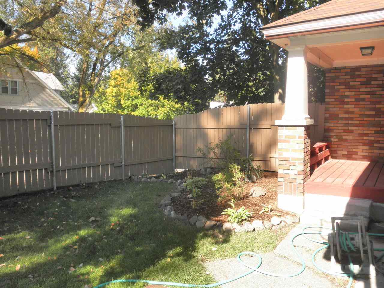 1404 E 17th Ave - Photo 19