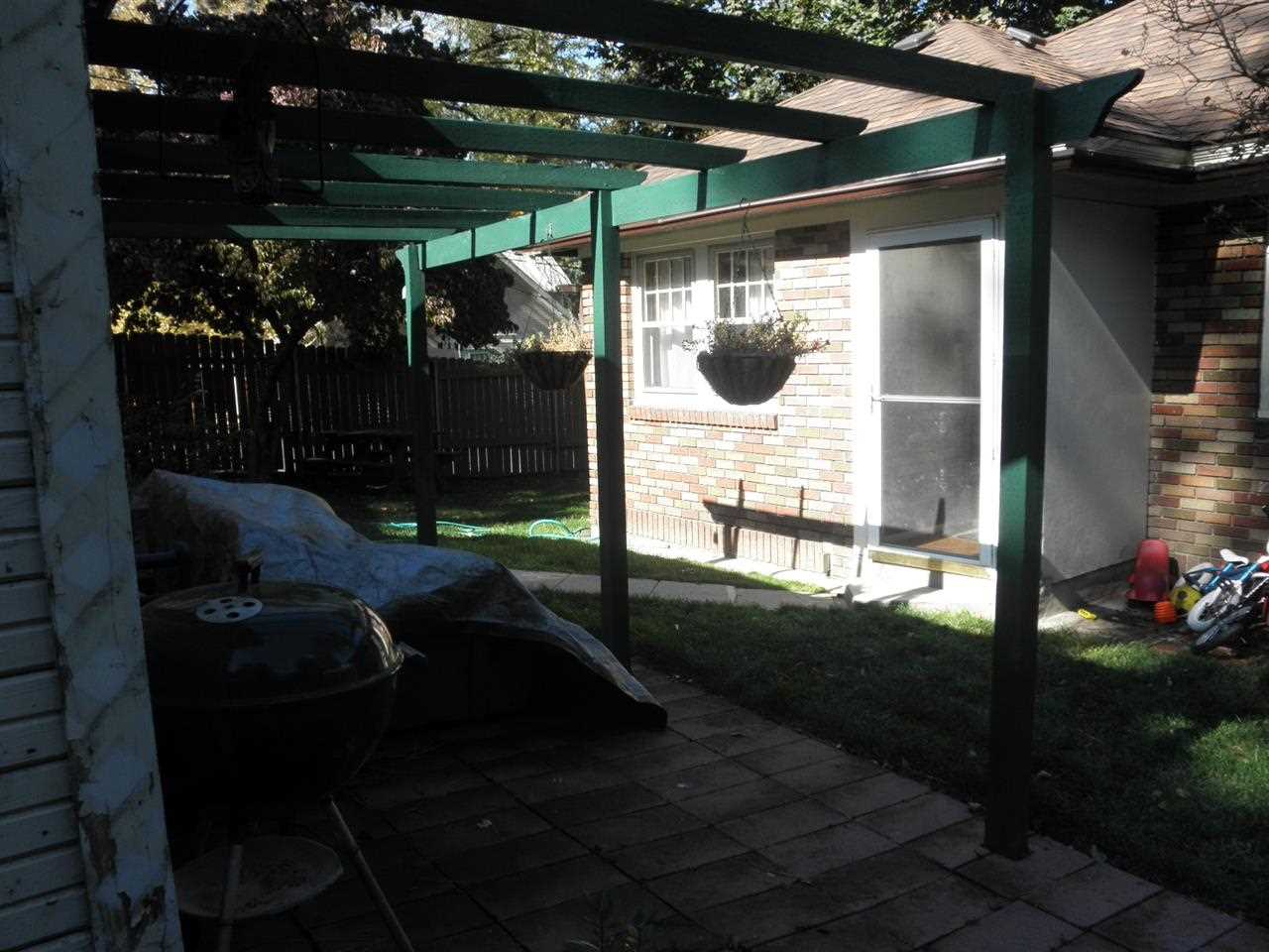 1404 E 17th Ave - Photo 20