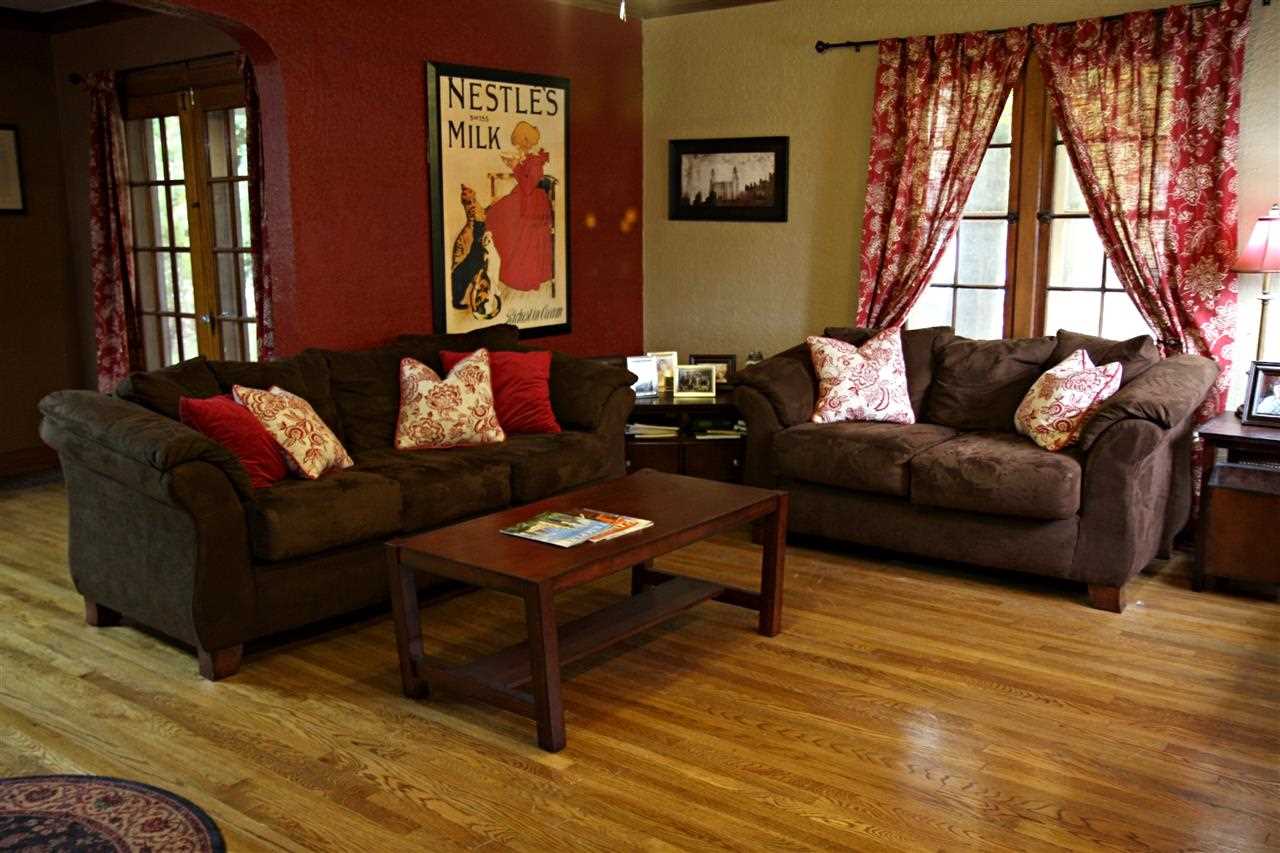 1404 E 17th Ave - Photo 3