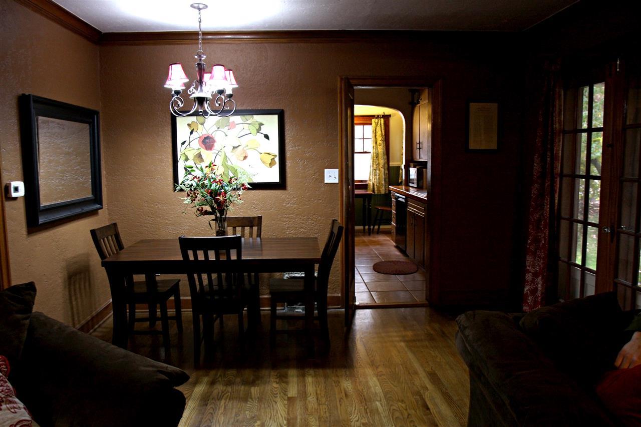 1404 E 17th Ave - Photo 4