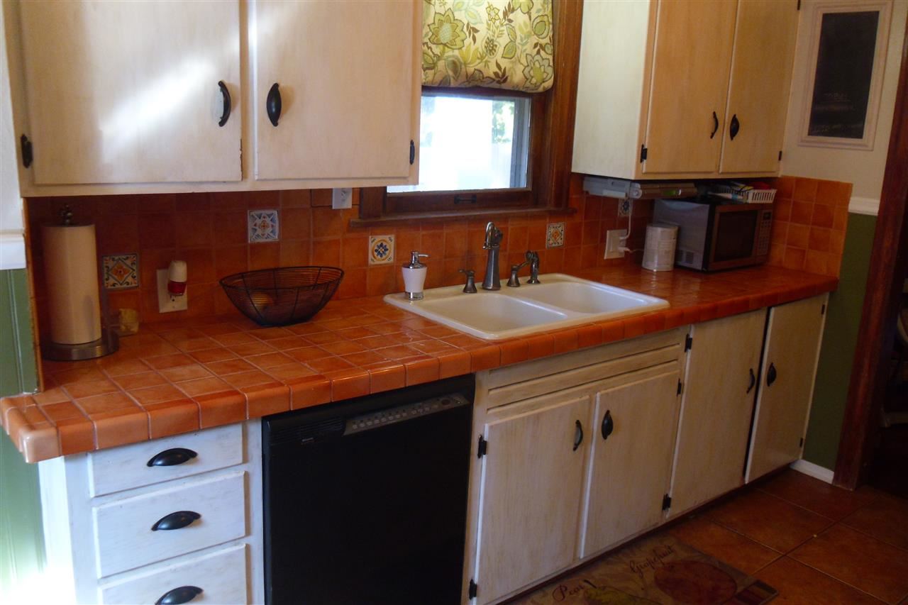 1404 E 17th Ave - Photo 6