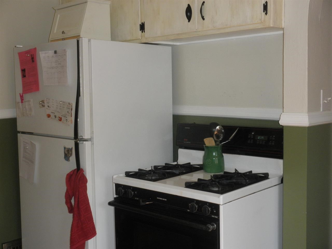 1404 E 17th Ave - Photo 7